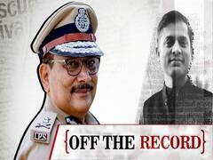 रातों-रात DGP से नेता बने Gupteshwar Pandey, जानिए किस सीट पर किस पार्टी से चुनाव लड़ेंगे पांडे जी ?