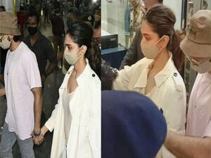 Bollywood Drugs Case: Deepika Padukone को मुश्किल से बचाने के लिए Ranveer Singh की 'Sympathy' वाली कोशिश