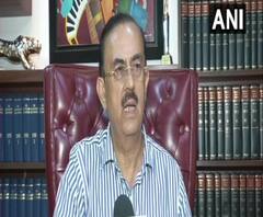 'রিয়া আসার পরই সুশান্তের জীবনে সব সমস্যা শুরু', মন্তব্য সুশান্তের বাবার আইনজীবীর