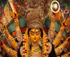 করোনা আবহে দুর্গাপুজো নিয়ে মুখ্যমন্ত্রীর একাধিক নির্দেশ, কী বলছেন পুজো উদ্যোক্তারা? 