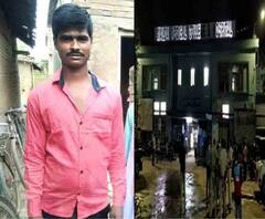 মালদায় মাছ ধরা নিয়ে বিবাদ, দুই গোষ্ঠীর সংঘর্ষে ২ জনকে কুপিয়ে খুন