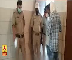 Kashipur में रिटायर्ड फौजी ने खुद को मारी गोली| Crime Diary