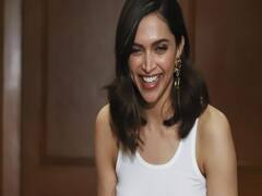 ड्रग्स के जाल में बुरी तरह फंसा बॉलीवुड | ABP Special