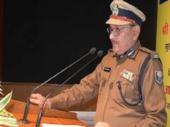 Gupteshwar Pandey को राजनीति में आना चाहिए: Deepak Thakur