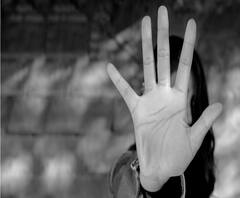 Meerut: एक और निर्भया!, चलती बस में गैंगरेप का आरोप| Pradesh Plus|ABPGanga