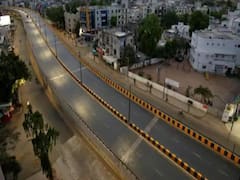 અમદાવાદઃ મનપાની ચૂંટણી નજીક આવતા મંજૂરી, 108 કરોડના વિકાસ કાર્યો કરાયા મંજૂર