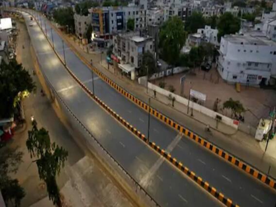 અમદાવાદઃ મનપાની ચૂંટણી નજીક આવતા મંજૂરી, 108 કરોડના વિકાસ કાર્યો કરાયા મંજૂર