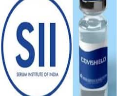 বিশ্বের সবার করোনা ভ্যাকসিন পেতে পেতে চার থেকে পাঁচ বছর লেগে যাবে! 