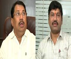 ओबीसी नेते आक्रमक, लोकसंख्येनुसार निधी देण्याची मागणी; मुख्यमंत्र्यांची भेट घेणार 