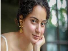 Kangana Ranaut ने साझा किया ट्विटर पर अपना दर्द, डाली BMC द्वारा तोड़े गए ऑफिस की तस्वीरें