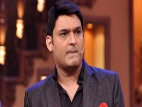 Watch Full Saas Bahu Aur Saazish of September 20, 2020