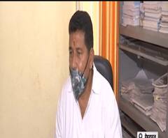 BJP विधायक महेश नेगी मामले में पुलिस कॉन्स्टेबल के बयान दर्ज। Mahesh Negi