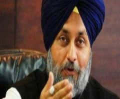 কৃষি বিল নিয়ে তুঙ্গে সংঘাত, এনডিএ ছাড়ল অকালি দল