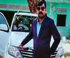 UP: माफियाओं के खिलाफ एक्शन, न खाता न बही...बुलडोजर बोले सही !| High Alert| ABP Ganga