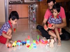 SBS Full: Watch day out episode with television actor Tetar Singh