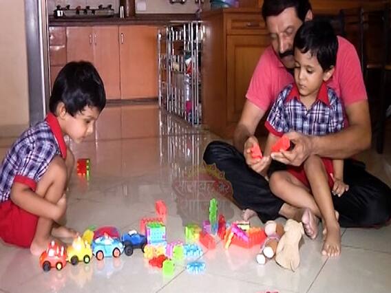 SBS Full: Watch day out episode with television actor Tetar Singh