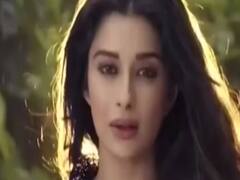 Grand celebration of Puja Banerjee's baby shower