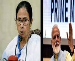 'বেশিরভাগ প্রশ্নের উত্তরই কেন্দ্রের কাছে নেই', তথ্যের অধিকার দিবসে মোদি সরকারকে খোঁচা মুখ্যমন্ত্রীর