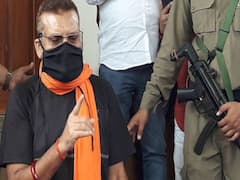 Gupteshwar Pandey की 'गुप्त राजनीति' का धीरे-धीरे हो रहा है खुुलासा, देखिए- स्पेशल रिपोर्ट | KBM