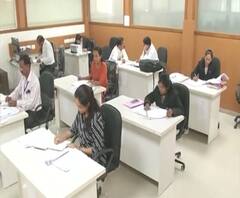 Labour Bill 2020 | नवीन कामगार विधयकं उद्योग धार्जिणे : भारतीय मजदूर संघ