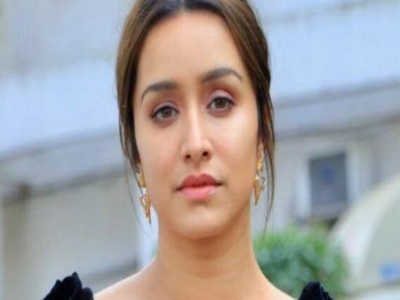 NCB to send notice to Shraddha Kapoor over drug connection