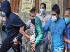 Rhea Chakraborty को भेजा गया Summon...कल Showik औऱ Samuel के बाद अब Rhea की गिरफ्तारी की बारी?