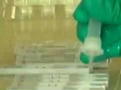 અમદાવાદ શહેરમાં કોરોનાના કુલ કેસનો આંકડો 37 હજાર 824 પર પહોંચ્યો, જુઓ વીડિયો 