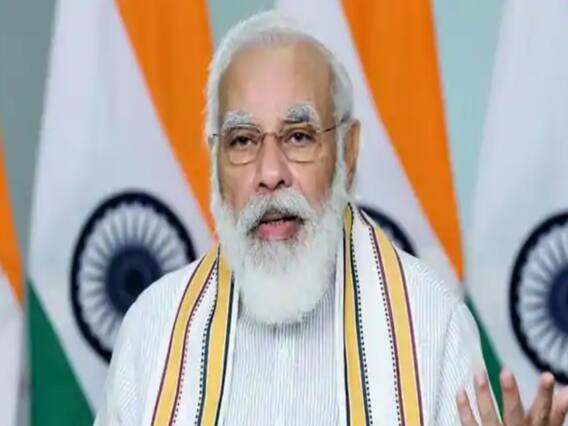 भारत की जनता, भारत की सेना के साथ है : Monsoon सत्र से पहले बोले PM Modi