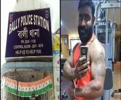 দলীয় কর্মীর কাছ থেকেই ১০ লক্ষ টাকা তোলা চাওয়ার অভিযোগ! দিঘা থেকে গ্রেফতার বালির বিজেপি নেতা