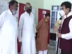 Bihar के मुजफ्फरपुर में कितना काम हुआ और क्या कहती है जनता? देखिए- वार पलटवार | KBM