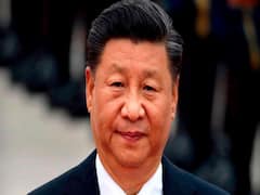 चीन कर रहा था भारत की जासूसी, खुफिया एजेंसियों ने किया बेनकाब, देखिए पूरा मामला