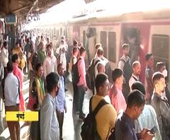 Special Report | कार्यालयीन वेळेबाबत मुंबईकरांना काय वाटतं?