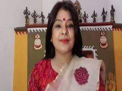 Drugs Case पर लोकगायिका Malini Awasthi ने क्या कहा? 