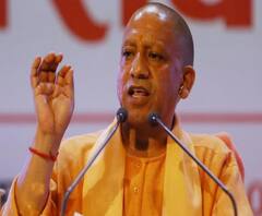 रोजगार के मसले पर UP में बड़ा फैसला, 6 महीने में भर दिए जाएंगे खाली पद|Uttar Maange Pradesh