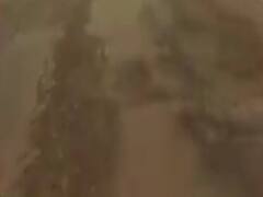 અમદાવાદઃ જીવરાજ મહેતા હોસ્પિટલ પાસે ખરાબ રસ્તાઓથી દર્દીઓ પરેશાન, જુઓ વીડિયો