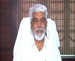 Dadaji Bhuse | तिजोरी रिकामी, शेतकऱ्यांसाठी निधी कसा उभारणार?; राज्याचे कृषीमंत्री दाद भुसे 'माझा'वर