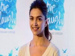 Bollywood Drugs Case में आया अबतक का सबसे बड़ा नाम, देखिए आखिर दीपिका तक कैसे पहुंचा ड्रग्स का 'नशा' !