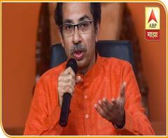 Cabinet Meeting | मंत्रिमंडळ बैठकीत आरक्षण, साखर कारखान्यांबाबत दोन मोठे निर्णय होण्याची शक्यता