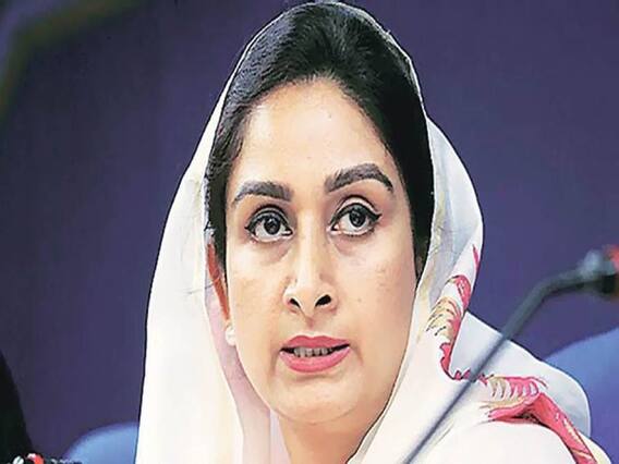 Farm Bill 2020: किसान बिल से जुड़ी हर वो बात जो आपको जाननी चाहिए | Master Stroke (18.09.2020)