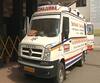 Cardiac Ambulance | कार्डियाक अॅम्ब्युलन्स नेमकी असते तरी कशी? 