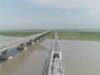Bihar Election: Kosi Rail Mahasetu के उद्घाटन से स्थानीय निवासियों में ख़ुशी की लहर