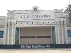 Haryana schools to reopen with precautionary measures