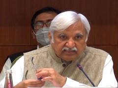 Bihar Election Date: तीन चरणों में होगा Bihar चुनाव, जानिए- कब आएंगे नतीजे