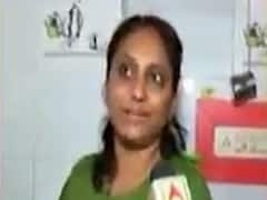 શાકભાજીના ભાવમાં વધારો થતા મધ્યમવર્ગ પરિવારનું બજેટ ખોરવાયું, જુઓ વીડિયો 