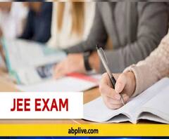 দশ হাজার টাকা গাড়ি ভাড়া দিয়ে আসতে হল পরীক্ষা কেন্দ্রে, চরম দুর্ভোগ, করোনার ভয়ে জেইই পরীক্ষা দিলেন না কৃতী 