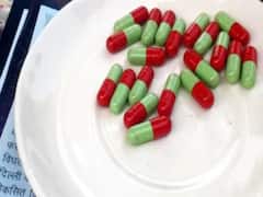 Stubble burning can be put to an end with this capsule