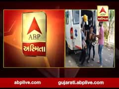 ગીર સોમનાથના સુત્રાપાડામાં GHCL કંપનીમાં ગેસ ગળતર 