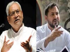 बड़ी बहस: तीन चरणों में चुनाव का एलान, किसके सिर सजेगा सियासत का ताज? | Bihar Election