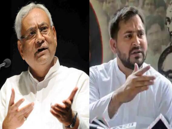 बड़ी बहस: तीन चरणों में चुनाव का एलान, किसके सिर सजेगा सियासत का ताज? | Bihar Election