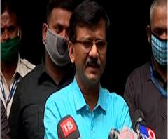 Mumbai Police Transfer | 